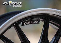 Image result for Pp Wheels Superlight Jxl17