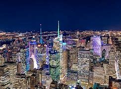 Image result for New York Smart City