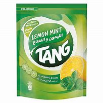 Image result for Tang Pat Alat