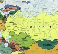 Image result for Russia View