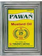 Image result for Sarso Oil Speller