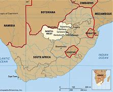 Image result for South West Africa