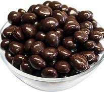 Image result for Chocolate Coffee Beans 1Kg