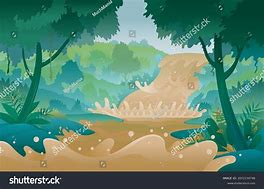 Image result for Moving Flash-Flood Photos