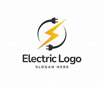 Image result for Electric BIC Logo