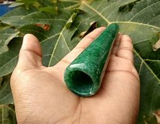 Image result for Green Chillum