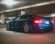 Image result for Audi S4 Modified