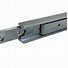 Image result for Heavy Duty Slide Rails