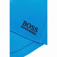 Image result for Cap Hat Boss