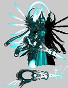 Image result for AQW T-shirts