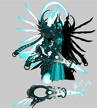 Image result for Golden Armor AQW