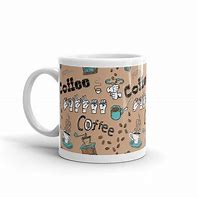 Image result for ASL I Love You Coffee Mug