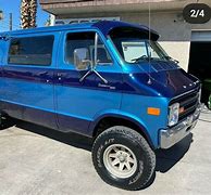 Image result for Van Car Dodge