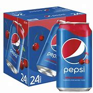 Image result for Pepsi Cans 24 Pack