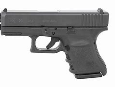 Image result for Glock 10 Mil