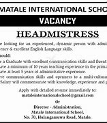 Image result for Matale International School