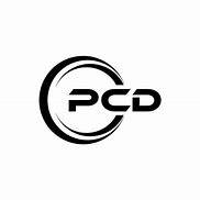 Image result for PCD Logo Carro