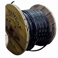 Image result for Jelly Filled Telephone Cable