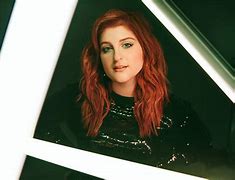 Image result for Meghan Trainor Songs List