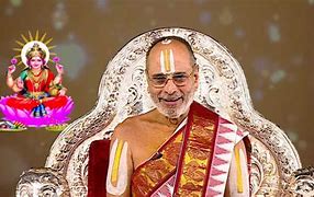 Image result for Lakshmi Sahasranamam