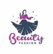 Image result for Women Clothing Logo