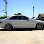 Image result for W204 Lowered