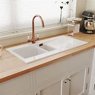 Image result for Traditional Kitchen Taps