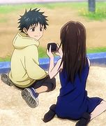 Image result for Yuta and Rika