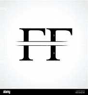 Image result for FF Logo Vector