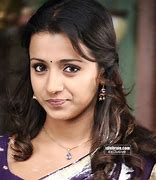 Image result for Trisha Krishnan Romance