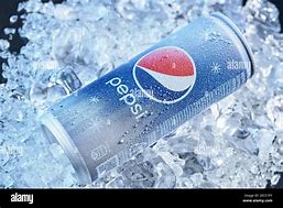 Image result for Pepsi On-Ice