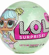 Image result for LOL SurpriseToys Fancy Girl