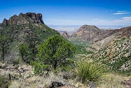 Image result for Texas Nature Reserves