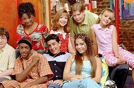 Image result for Bryan On All That