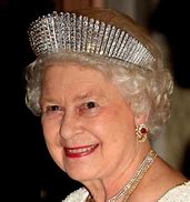 Image result for Russian Kokoshnik Tiara