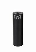 Image result for Source BMX Pegs