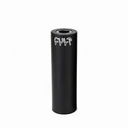 Image result for Top BMX Pegs