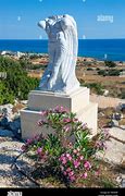 Image result for Headless Angel Statue