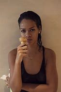 Image result for Rihanna Mood