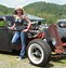 Image result for New Rat Rod