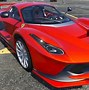 Image result for GTA 5 Cars LaFerrari