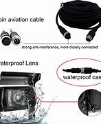 Image result for Reversing Camera for Van