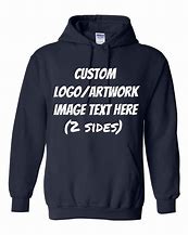 Image result for Customize Your Own Hoodie