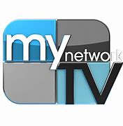 Image result for MyNetworkTV Live