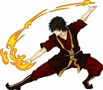 Image result for Who Voices Zuko