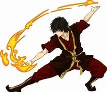 Image result for Epic Zuko Photos with Transparent Background