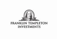 Image result for Frederick Franklin Human Resources