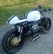 Image result for BMW R45 Parts