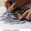 Image result for Faith Tattoo Drawings