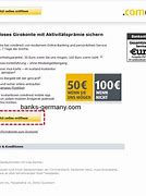 Image result for Comdirect Close Account